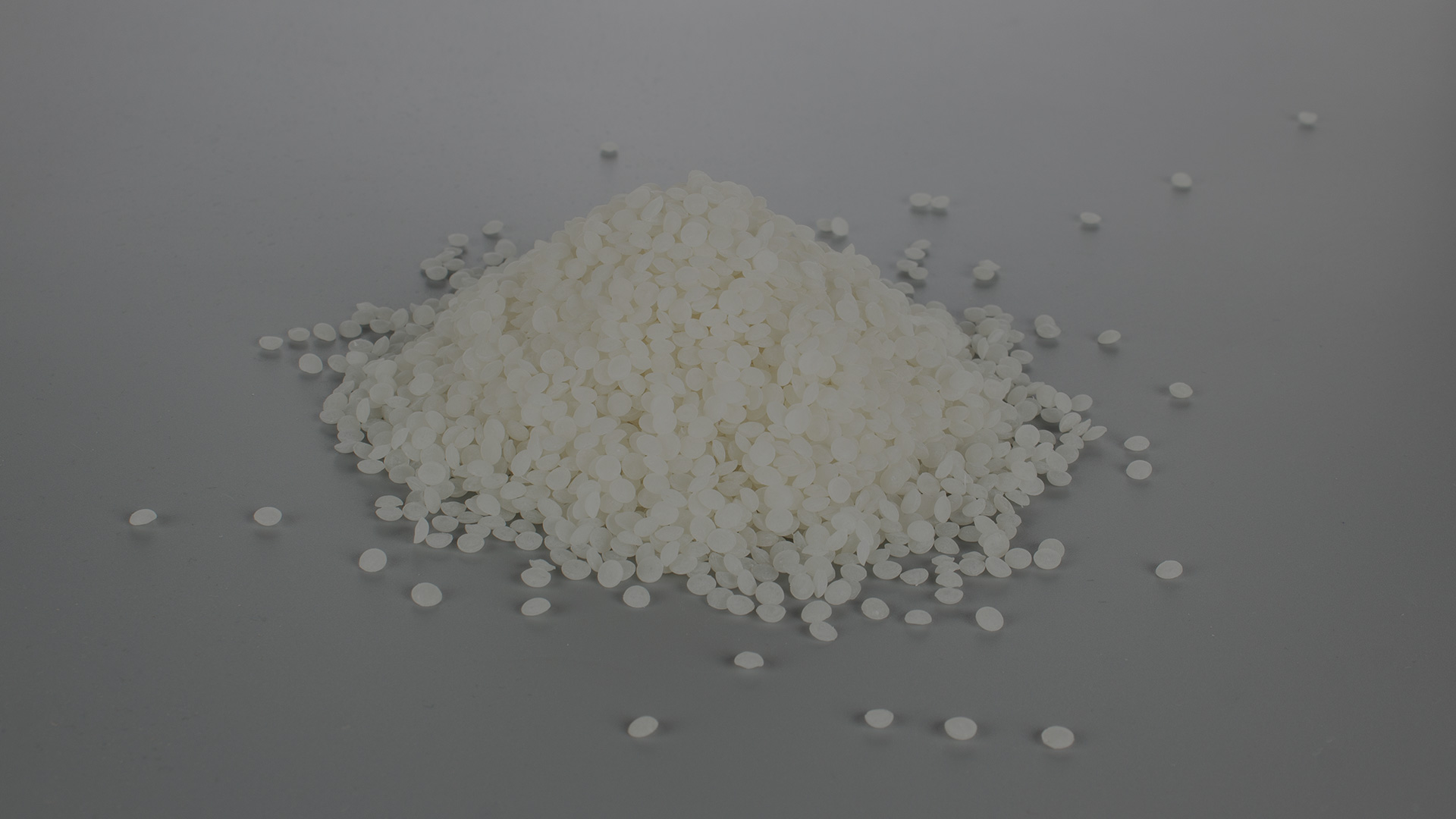 Anti-aging Masterbatch