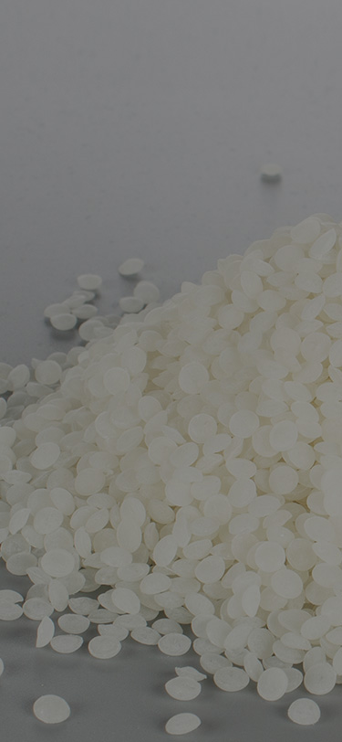 Anti-aging Masterbatch